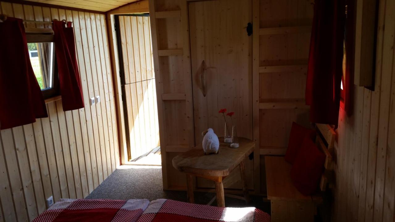 Gaestehaus Ermen Kamp-Lintfort Εξωτερικό φωτογραφία